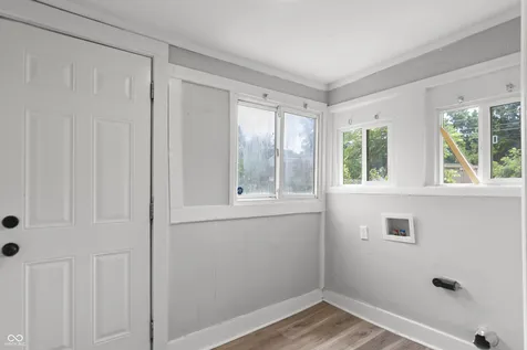 3918 Byram Avenue Indianapolis IN 46208