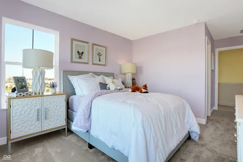 6044 Purple Leaf Court Noblesville IN 46062