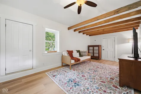 430 Pearl Street Pendleton IN 46064