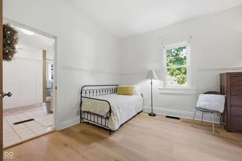 430 Pearl Street Pendleton IN 46064