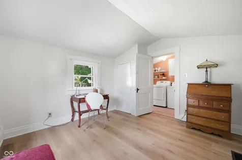 430 Pearl Street Pendleton IN 46064