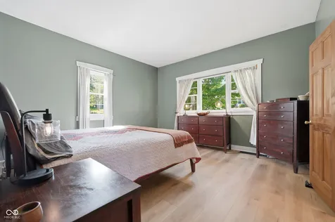 430 Pearl Street Pendleton IN 46064