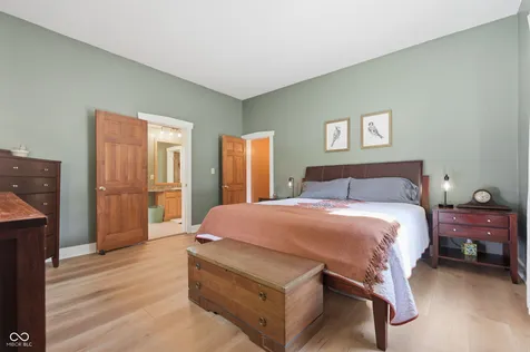 430 Pearl Street Pendleton IN 46064