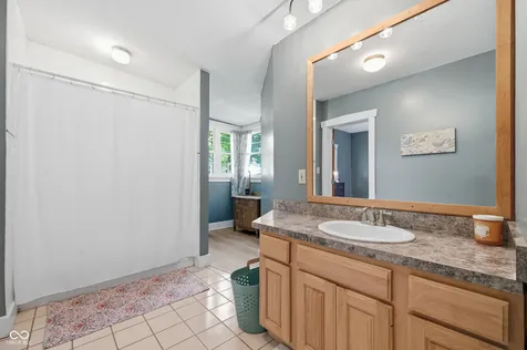 430 Pearl Street Pendleton IN 46064