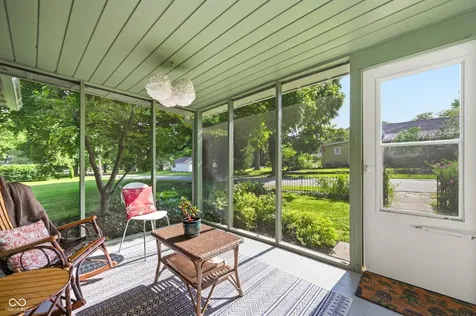 430 Pearl Street Pendleton IN 46064