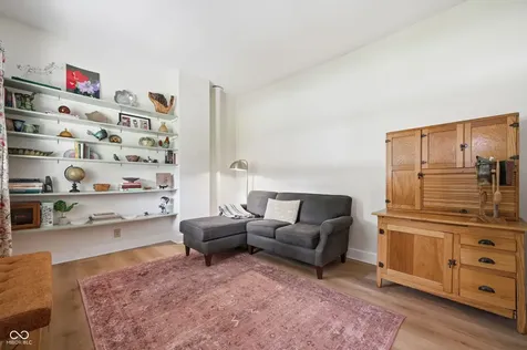 430 Pearl Street Pendleton IN 46064