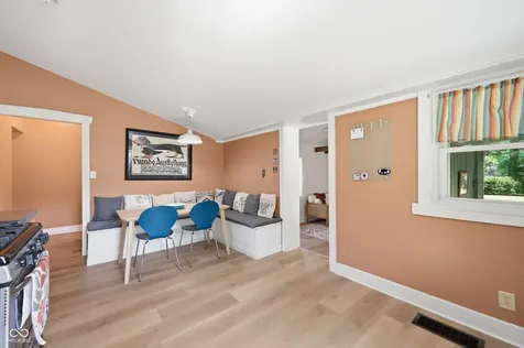 430 Pearl Street Pendleton IN 46064
