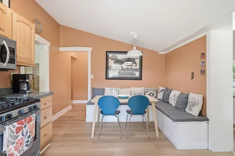 430 Pearl Street Pendleton IN 46064