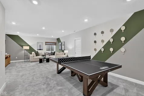 2395 Red Squirrel Way Zionsville IN 46077