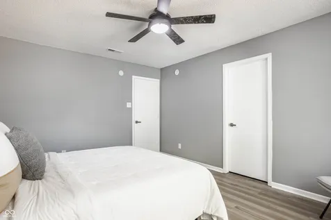 13076 N Becks Grove Drive Camby IN 46113