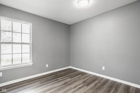 13076 N Becks Grove Drive Camby IN 46113