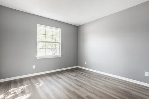 13076 N Becks Grove Drive Camby IN 46113