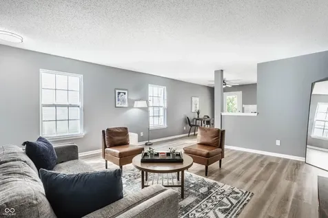 13076 N Becks Grove Drive Camby IN 46113