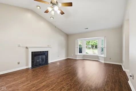 6510 S Waybridge Court Indianapolis IN 46237