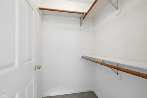 6510 S Waybridge Court Indianapolis IN 46237