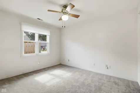 6510 S Waybridge Court Indianapolis IN 46237