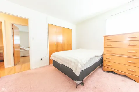 2727 Orchard Lane Columbus IN 47201
