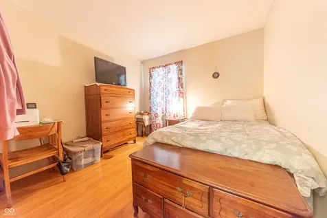 2727 Orchard Lane Columbus IN 47201