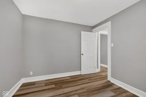 2240 S Pennsylvania Street Indianapolis IN 46225