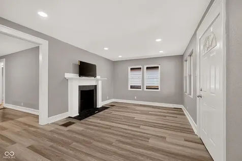 2240 S Pennsylvania Street Indianapolis IN 46225