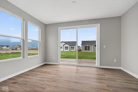 746 Daisy Street Greenwood IN 46143