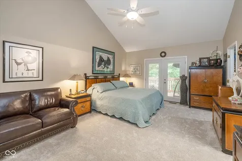 9214 W Point Drive Indianapolis IN 46268