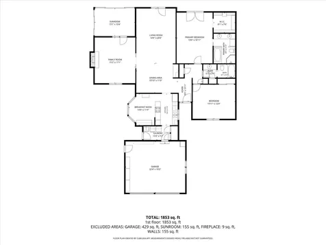 9214 W Point Drive Indianapolis IN 46268