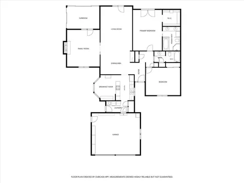 9214 W Point Drive Indianapolis IN 46268