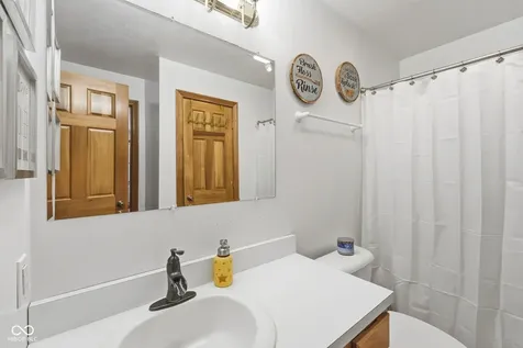 249 W Roszell Drive Nineveh IN 46164