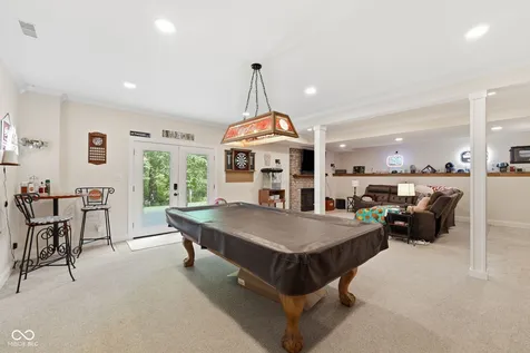 249 W Roszell Drive Nineveh IN 46164