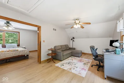 249 W Roszell Drive Nineveh IN 46164