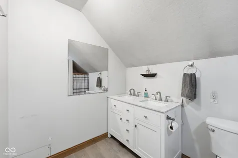 249 W Roszell Drive Nineveh IN 46164