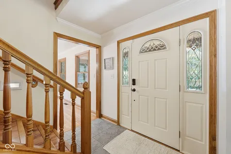 249 W Roszell Drive Nineveh IN 46164