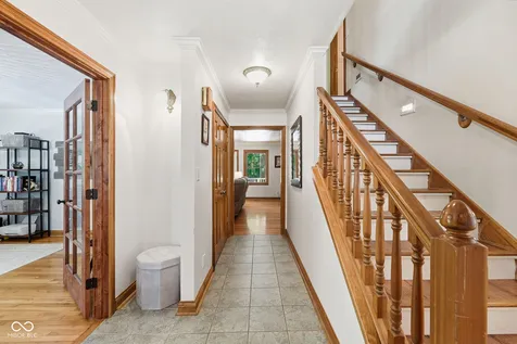 249 W Roszell Drive Nineveh IN 46164