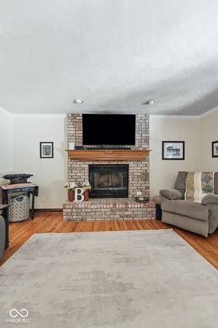 249 W Roszell Drive Nineveh IN 46164
