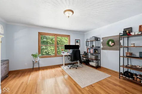249 W Roszell Drive Nineveh IN 46164