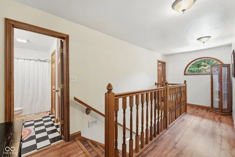 249 W Roszell Drive Nineveh IN 46164