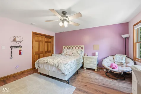 249 W Roszell Drive Nineveh IN 46164