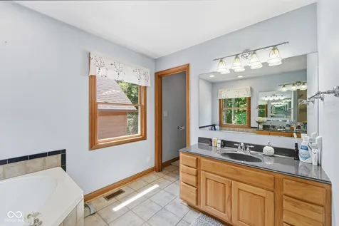 249 W Roszell Drive Nineveh IN 46164