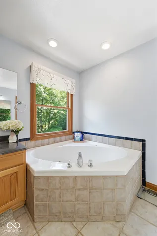 249 W Roszell Drive Nineveh IN 46164