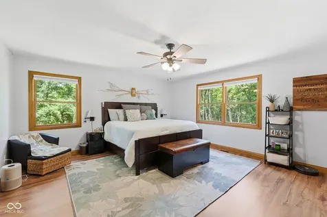 249 W Roszell Drive Nineveh IN 46164