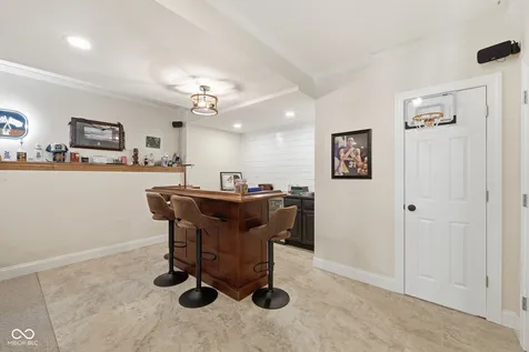 249 W Roszell Drive Nineveh IN 46164