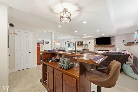 249 W Roszell Drive Nineveh IN 46164