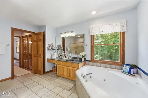 249 W Roszell Drive Nineveh IN 46164