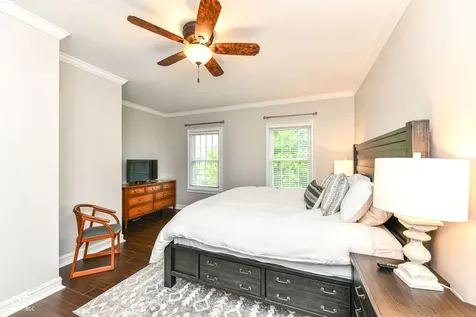 4022 Heyward Place Indianapolis IN 46250