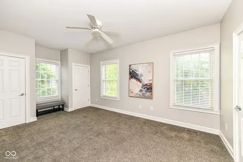 4022 Heyward Place Indianapolis IN 46250