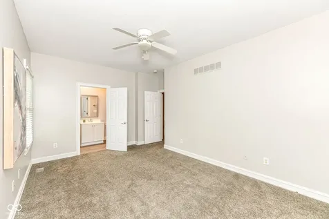 4022 Heyward Place Indianapolis IN 46250