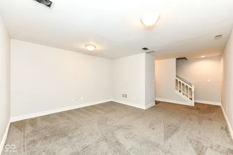 4022 Heyward Place Indianapolis IN 46250