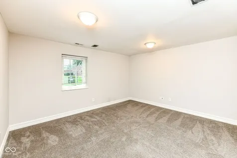4022 Heyward Place Indianapolis IN 46250