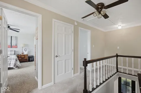 7020 N County Road 100 Road E Pittsboro IN 46167